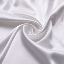 Load image into Gallery viewer, Lonxu Mens Satin Pyjamas Pants Sleep Bottoms Lounge Pants S~4XL