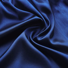 Load image into Gallery viewer, Lonxu Mens Satin Pyjamas Pants Sleep Bottoms Lounge Pants S~4XL