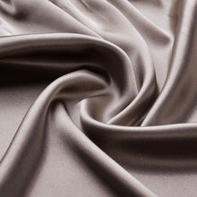 Load image into Gallery viewer, Lonxu Mens Satin Pyjamas Pants Sleep Bottoms Lounge Pants S~4XL