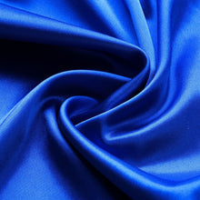 Load image into Gallery viewer, Lonxu Mens Satin Pyjamas Pants Sleep Bottoms Lounge Pants S~4XL