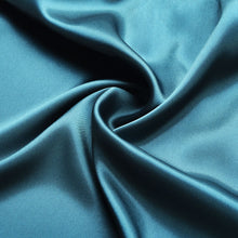 Load image into Gallery viewer, Lonxu Mens Satin Pyjamas Pants Sleep Bottoms Lounge Pants S~4XL