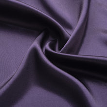 Load image into Gallery viewer, Lonxu Mens Satin Pyjamas Pants Sleep Bottoms Lounge Pants S~4XL