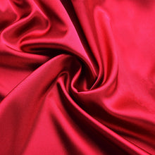 Load image into Gallery viewer, Lonxu Mens Satin Pyjamas Pants Sleep Bottoms Lounge Pants S~4XL